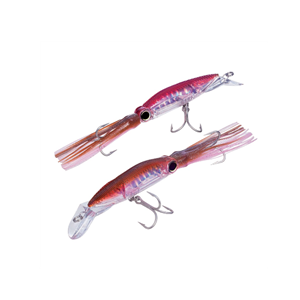 ΨΑΡΑΚΙ  ΣΥΡΤΗΣ ΚΑΛΑΜΑΡΙ YOZURI HYDRO SQUIRT 19 cm